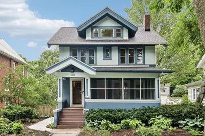 2105 Madison Street, Madison, WI 53711 - Photo 3
