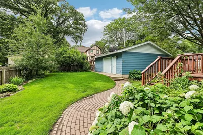 2105 Madison Street, Madison, WI 53711 - Photo 5