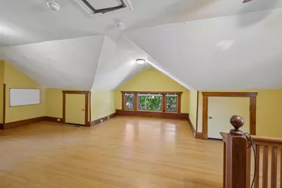 2105 Madison Street, Madison, WI 53711 - Photo 43