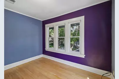 2105 Madison Street, Madison, WI 53711 - Photo 35