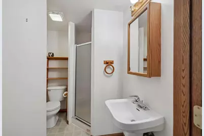 2105 Madison Street, Madison, WI 53711 - Photo 51