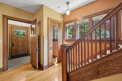 2105 Madison Street, Madison, WI 53711 - Photo 13