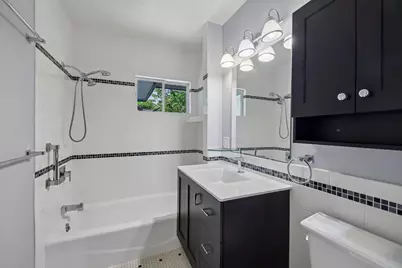 2105 Madison Street, Madison, WI 53711 - Photo 39