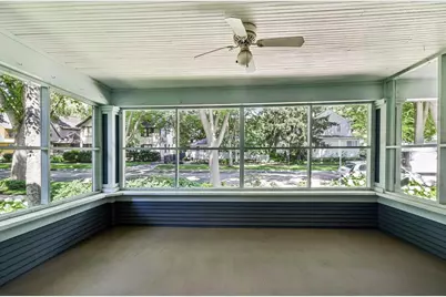 2105 Madison Street, Madison, WI 53711 - Photo 19