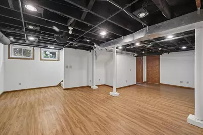 2105 Madison Street, Madison, WI 53711 - Photo 49
