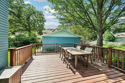 2105 Madison Street, Madison, WI 53711 - Photo 11