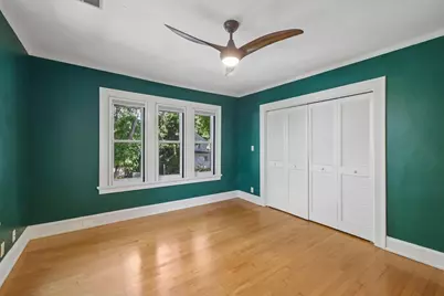 2105 Madison Street, Madison, WI 53711 - Photo 33