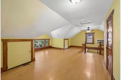 2105 Madison Street, Madison, WI 53711 - Photo 45
