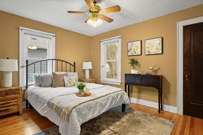 2314 E Mifflin Street, Madison, WI 53704 - Photo 25