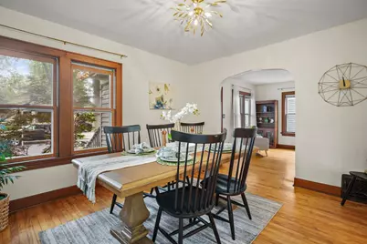 2314 E Mifflin Street, Madison, WI 53704 - Photo 13