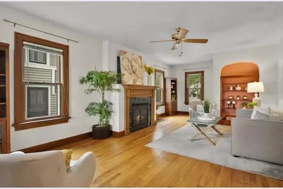 2314 E Mifflin Street, Madison, WI 53704 - Photo 3