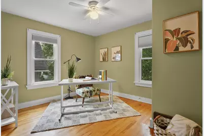 2314 E Mifflin Street, Madison, WI 53704 - Photo 33
