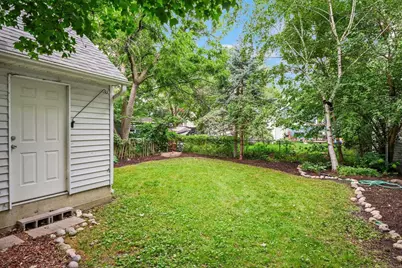 2314 E Mifflin Street, Madison, WI 53704 - Photo 45