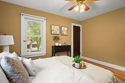 2314 E Mifflin Street, Madison, WI 53704 - Photo 27