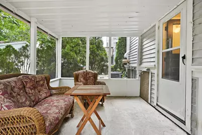 2314 E Mifflin Street, Madison, WI 53704 - Photo 41