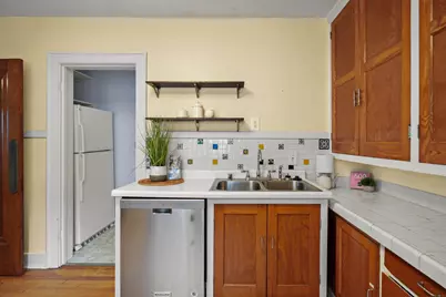 2314 E Mifflin Street, Madison, WI 53704 - Photo 17