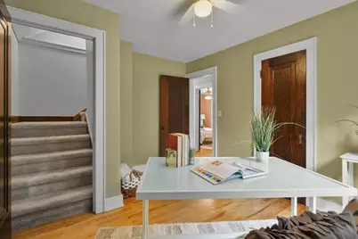 2314 E Mifflin Street, Madison, WI 53704 - Photo 35