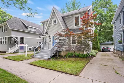 2314 E Mifflin Street, Madison, WI 53704 - Photo 51