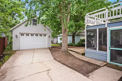 2314 E Mifflin Street, Madison, WI 53704 - Photo 49