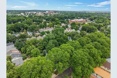2314 E Mifflin Street, Madison, WI 53704 - Photo 53