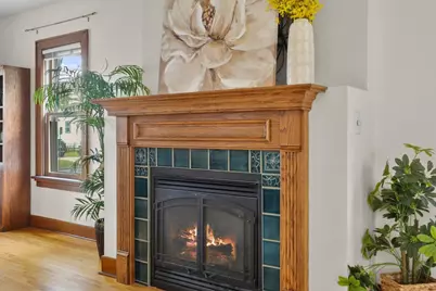 2314 E Mifflin Street, Madison, WI 53704 - Photo 9