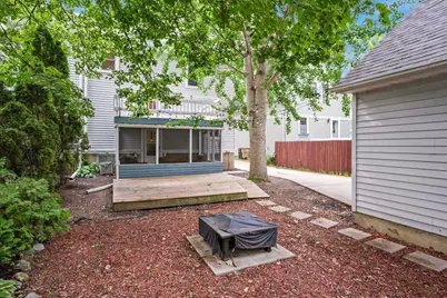 2314 E Mifflin Street, Madison, WI 53704 - Photo 43