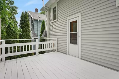 2314 E Mifflin Street, Madison, WI 53704 - Photo 39