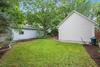 2314 E Mifflin Street, Madison, WI 53704 - Photo 47