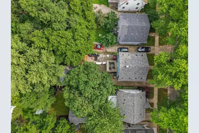 2314 E Mifflin Street, Madison, WI 53704 - Photo 61