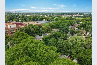 2314 E Mifflin Street, Madison, WI 53704 - Photo 55