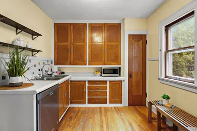 2314 E Mifflin Street, Madison, WI 53704 - Photo 15