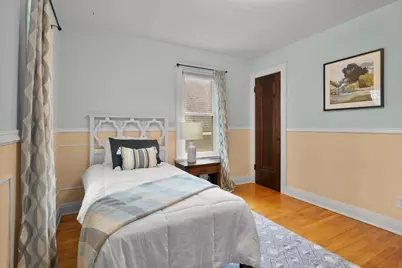 2314 E Mifflin Street, Madison, WI 53704 - Photo 31