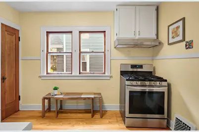 2314 E Mifflin Street, Madison, WI 53704 - Photo 19