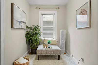 2314 E Mifflin Street, Madison, WI 53704 - Photo 21