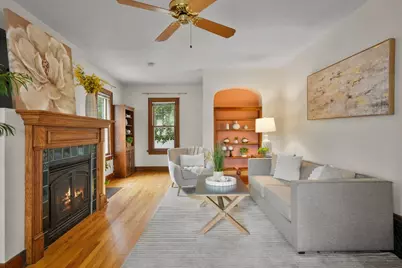 2314 E Mifflin Street, Madison, WI 53704 - Photo 5