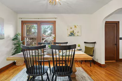2314 E Mifflin Street, Madison, WI 53704 - Photo 11