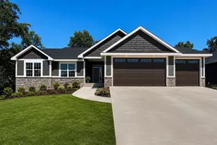 3762 White Pine Dr, Janesville, WI 53545 - Photo 1