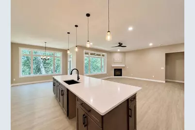 3762 White Pine Drive, Janesville, WI 53545 - Photo 5
