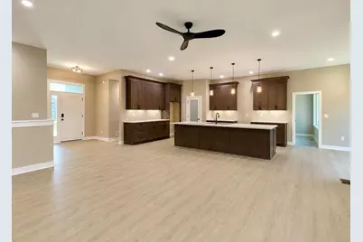 3762 White Pine Drive, Janesville, WI 53545 - Photo 3