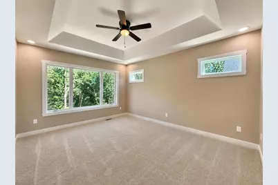 3762 White Pine Drive, Janesville, WI 53545 - Photo 7