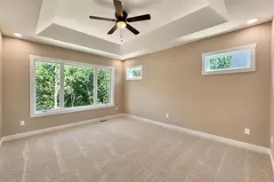 3762 White Pine Dr, Janesville, WI 53545 - Photo 7