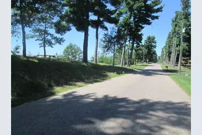 2106 Town Road, Friendship, WI 53934 - Photo 23