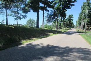 2106 Town Rd, Friendship, WI 53934 - Photo 23