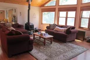 2106 Town Rd, Friendship, WI 53934 - Photo 9