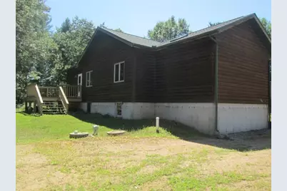 2106 Town Road, Friendship, WI 53934 - Photo 3