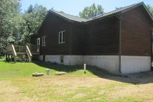 2106 Town Rd, Friendship, WI 53934 - Photo 3