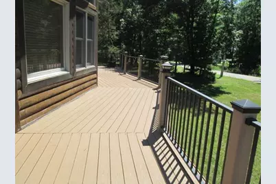 2106 Town Road, Friendship, WI 53934 - Photo 5