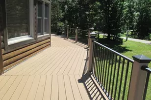 2106 Town Rd, Friendship, WI 53934 - Photo 5