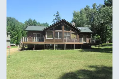 2106 Town Road, Friendship, WI 53934 - Photo 25