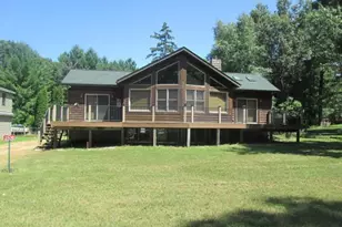 2106 Town Rd, Friendship, WI 53934 - Photo 25